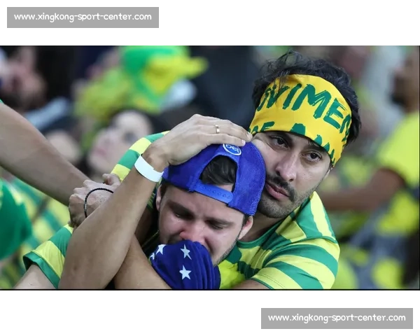 J联赛又一大牌离队，球迷泪洒赛场不舍告别！