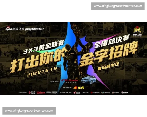 “巅峰对决一触即发！蒂姆回归，将搅动整个电竞格局”