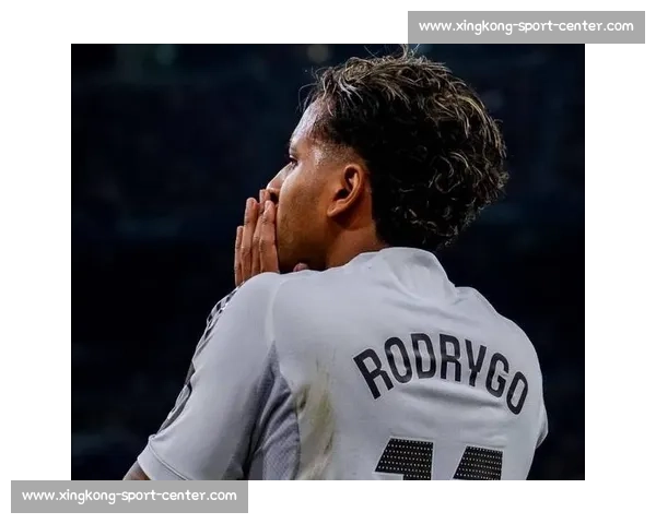 伤病阴影笼罩!核心球员意外缺席,世界杯梦想还能否延续 伤病阴影笼罩!核心球员意外缺席,世界杯梦想还能否延续