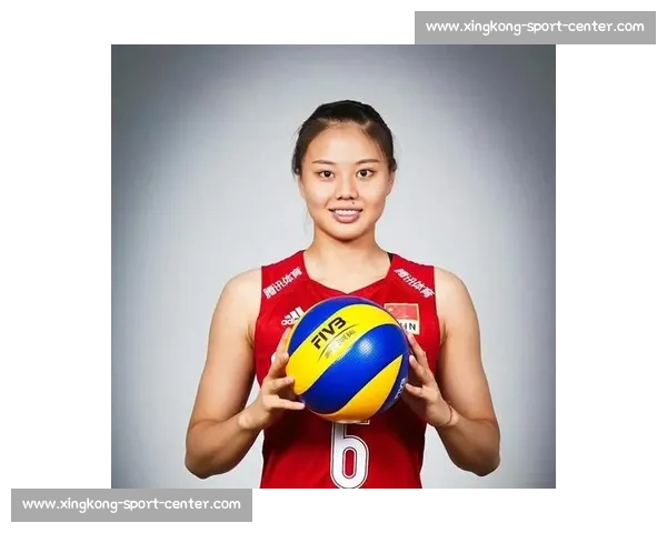 她们做到了!中国女排,永远值得期待! 她们做到了!中国女排,永远值得期待!