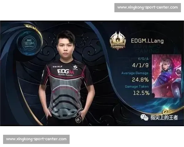 我宣布,这是本赛季最燃的团战!XX战队是如何做到的! 我宣布,这是本赛季最燃的团战!XX战队是如何做到的!