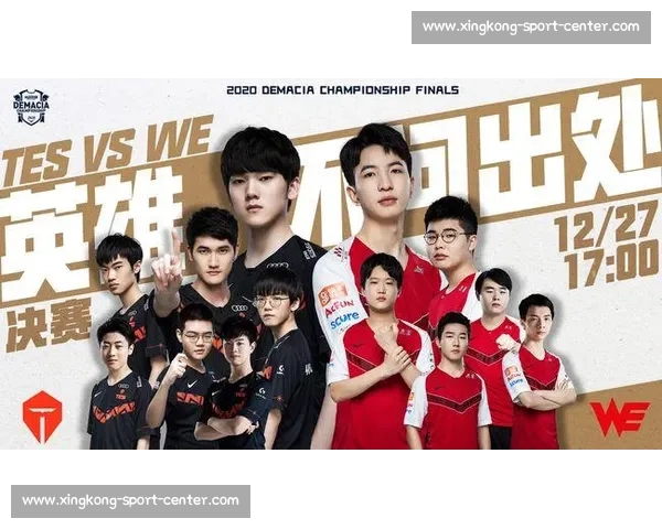 新教练的“秘密武器”,德杯能否出奇制胜 新教练的“秘密武器”,德杯能否出奇制胜