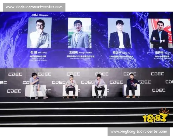 爆料！电竞俱乐部老板发声，豪掷千金只为冠军荣耀！