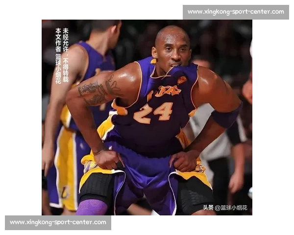 绝杀时刻！不到最后一刻，绝不放弃的体育精神！